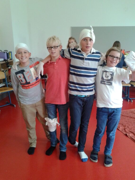 20130920_101257gross