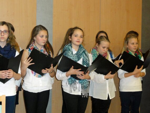 Altersheim_bruderliebe_2