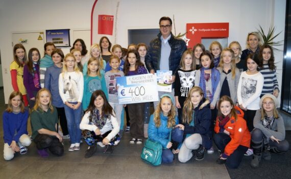 Spende Kumplgut_Foto_Tipps_131211_groß