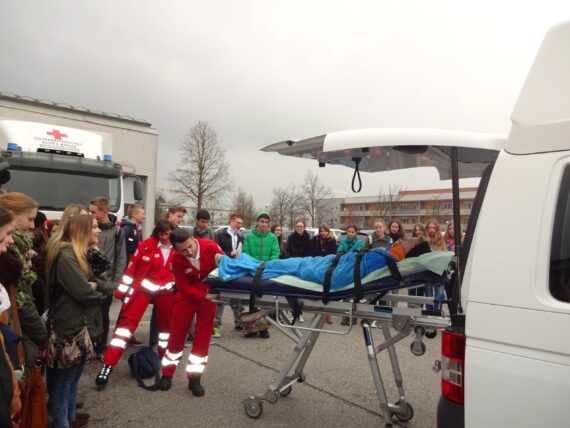 du_und_deine_stadt_2