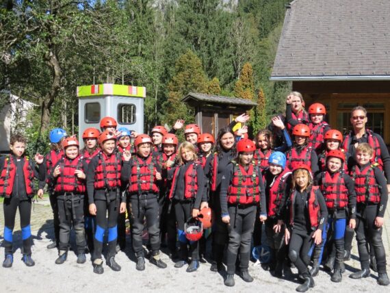 IMG_5013-Rafting-Gruppewp.jpg