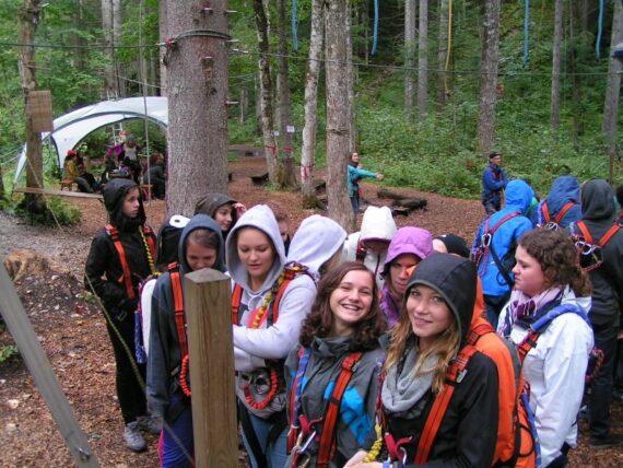 MINOLTA DIGITAL CAMERA