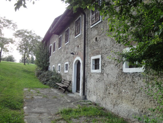 110904_Bernhard-Haus_44