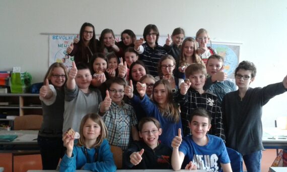 20150327_090102_resized