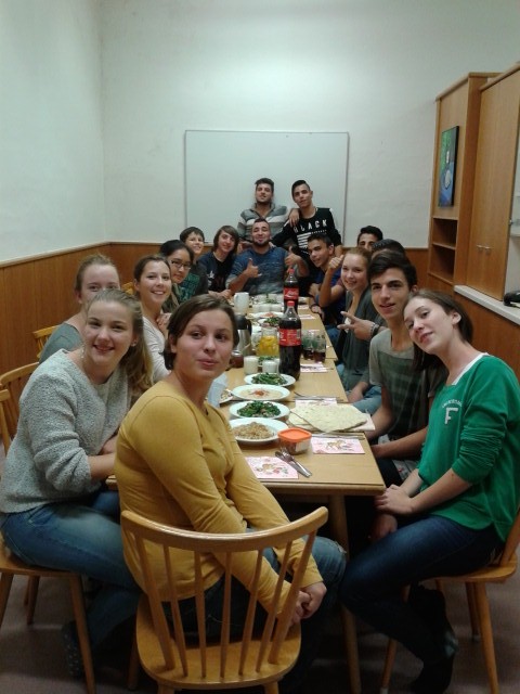 20151001_191656-e1446452681644