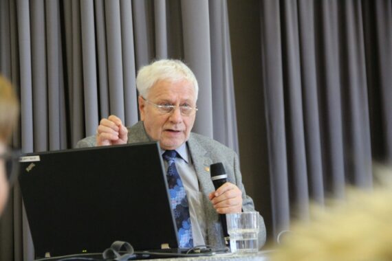 2018-12-05-13.22.116wp