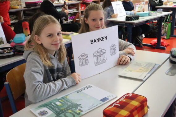 2019-11-20-12-16-532