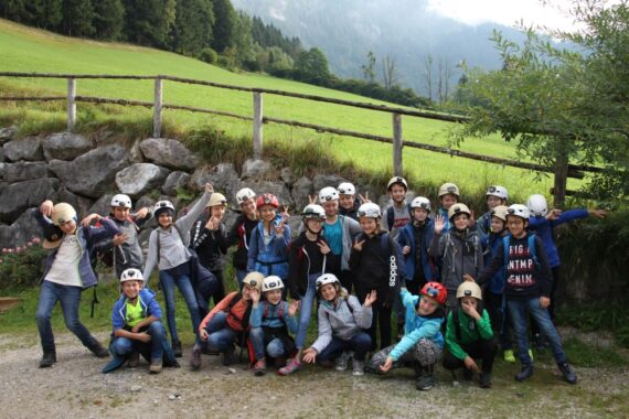 20190916_2C_Admont005