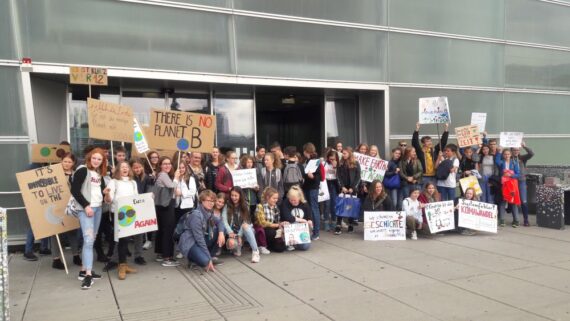 20190927_105404_SOBE