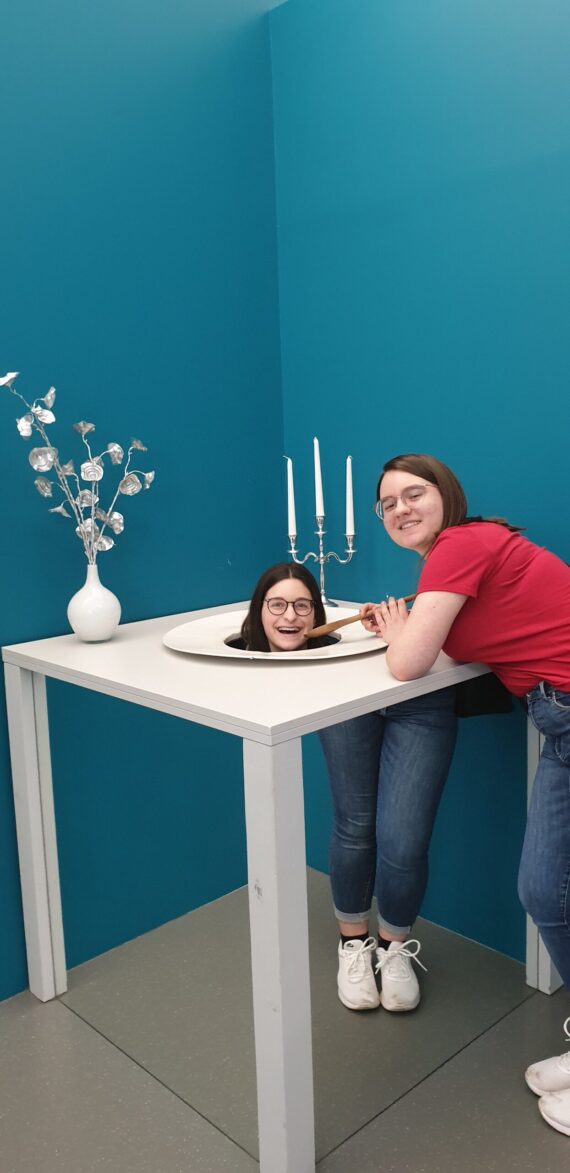 20200226_140541-e1588189170978