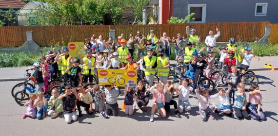 2022_05_19_Gruppenfoto2_nah