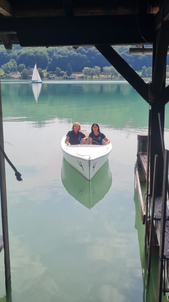 20230619_113653-e1688638426779