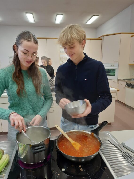 20240131_140731-rotated