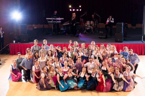 2511_Einlage_WRG-ORG_Maturaball_2017-10-06_klein