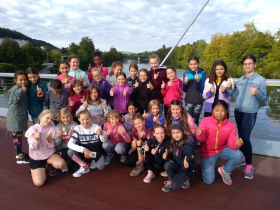 36Millionen_Schritte001