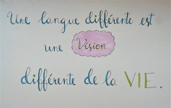 ATEASERFOTO-Aufgabe-5-Handlettering-Zitat