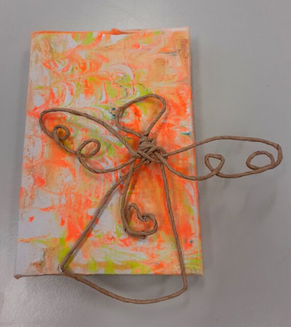 Advent_1-e1671561185949