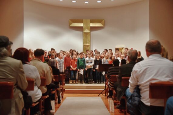 Edited with Afterlight