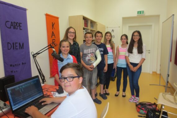 Anerkennung-fuer-Radiobeitrag-Foto_wp