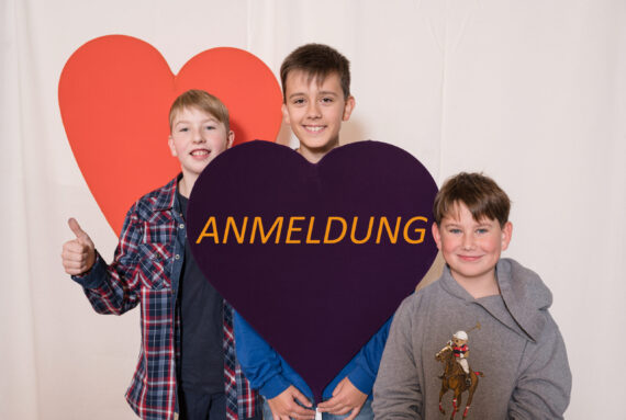 LEAD Technologies Inc. V1.01