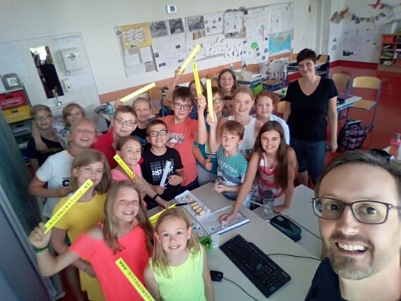 Artikel-Website-Klimabuendnis-1A-Photo31