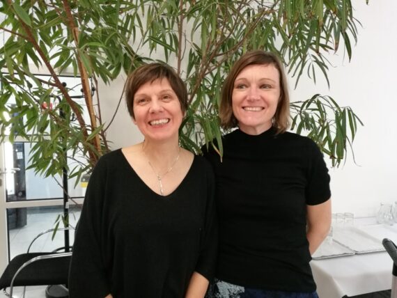 Besuch-Amiens-Frankreich