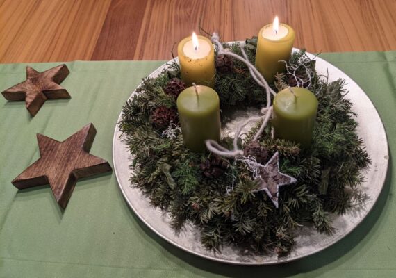 Bild-Advent_wp