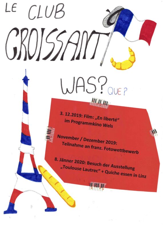 Bild-Club-Croissant-2