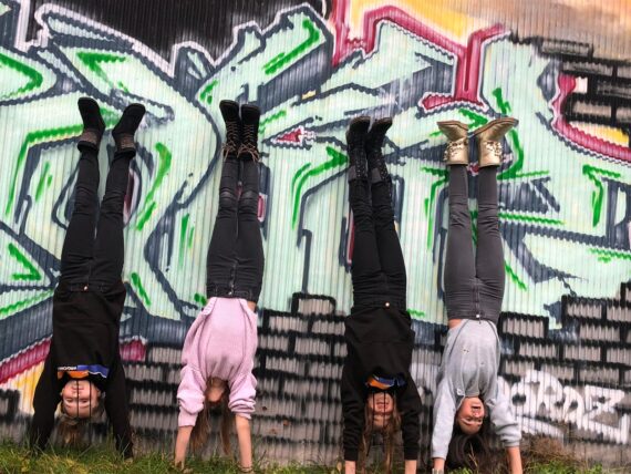 CC687719-FB7B-4EB6-8BF3-7CE509E87922