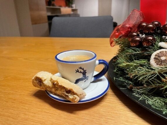 Cantuccini-e1642497585891