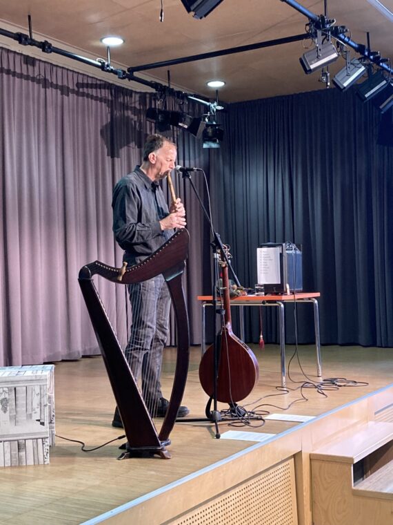 Celtic_3-e1673524644578