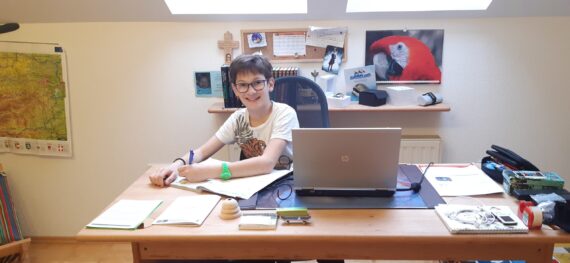 Corona-1d_4-wenn-noch-Platz