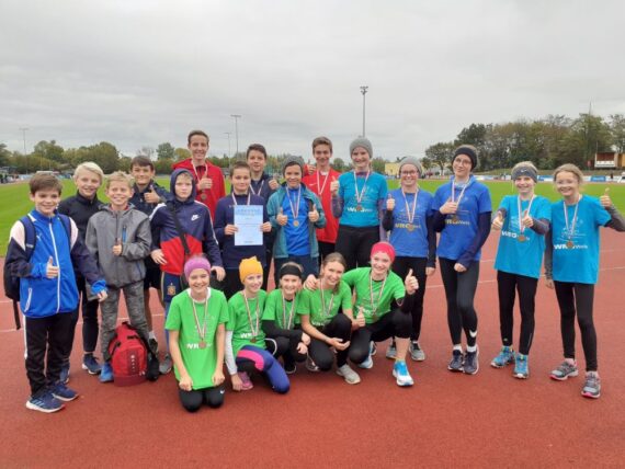 Cross_Country_Lauf007