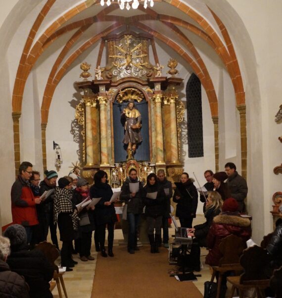 DSC01557_ausschnittwp