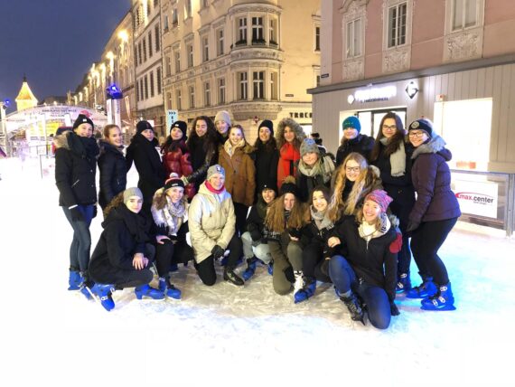 Eis-Achter-7a-Jaenner-2019