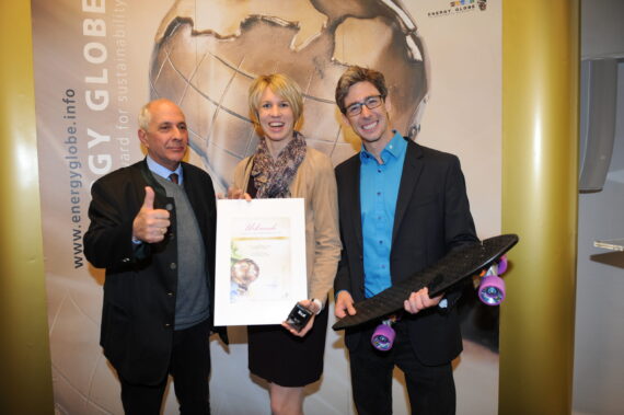 Energy-Globe-OOe_170509