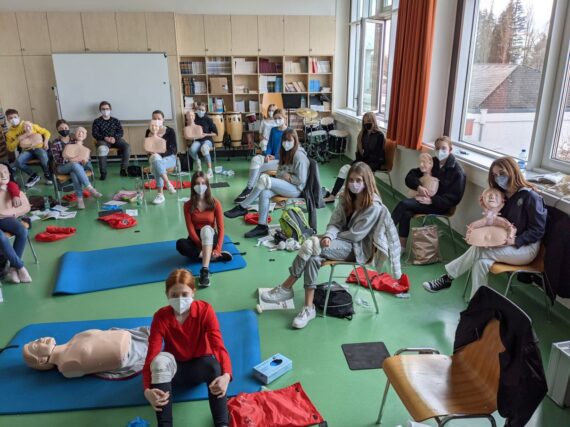 Erste_Hilfe_4B_20217