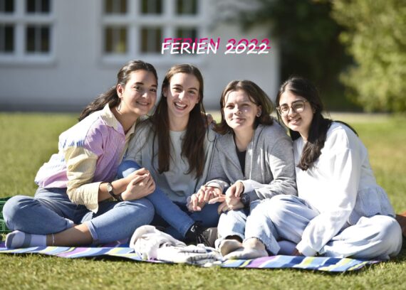 FERIEN_20222
