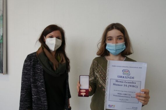 Foto-1-Preisuebergabe