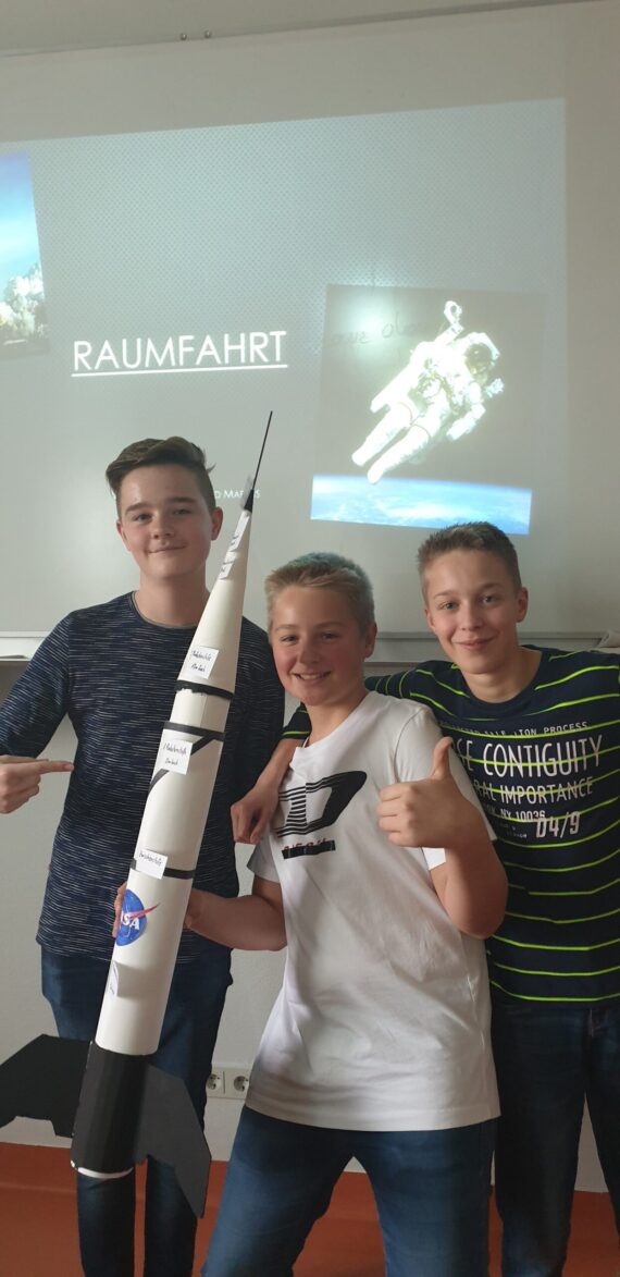 Foto4-e1580738798341