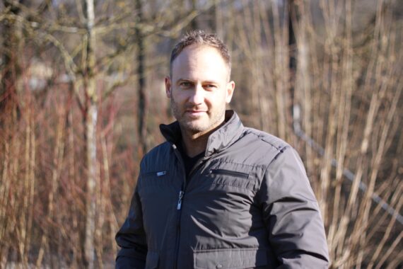 Foto_Patrick_Hummer_klein