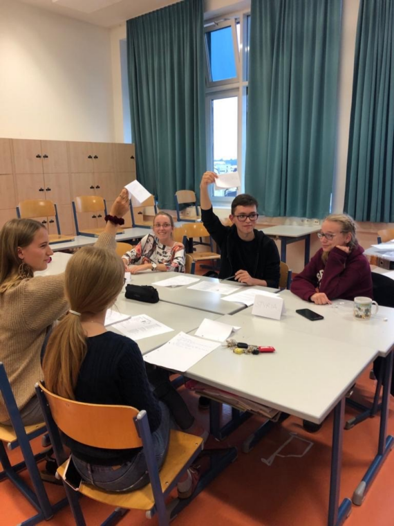 Foto_Talentfoerderkurs-MEP1