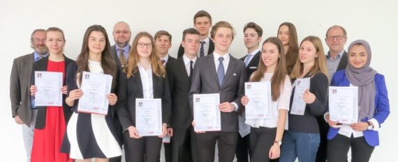 Foto_Unternehmerfuehrerschein