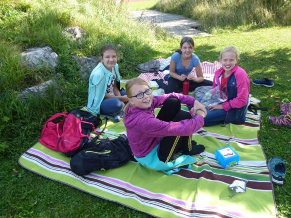 Franziskustag_2021_27