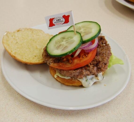 Franziskustag_5ABC016