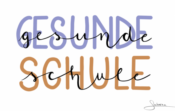 Gesunde-Schule-e1677749263397