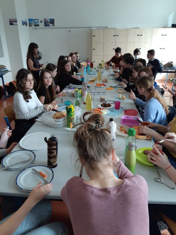 GesundeErnaehrung_6B_2