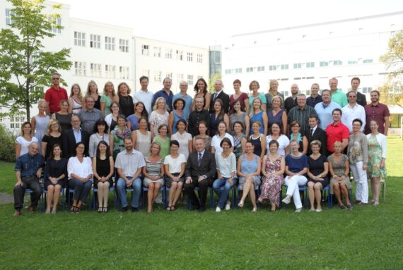Gruppe_Lehrer_2016_17