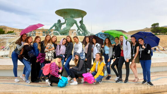 HP_0_Valetta-bei-Regen