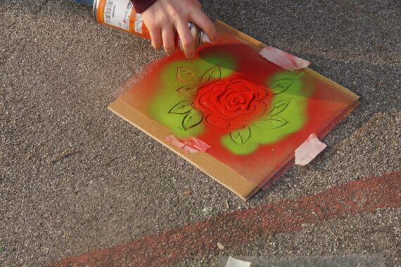 HomepageANFANGSFOTO5wp